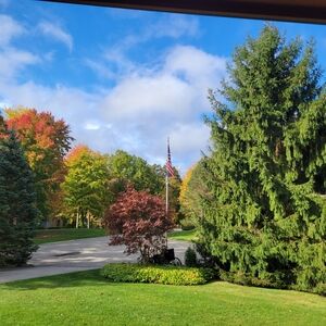 Meet your Posher, Dale